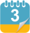 icon-24:7