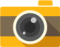 icon-Фото:видео-отчет