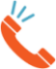 icon-Сервис-«4-часа»