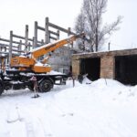 IMG_20210212_093848_653