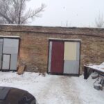 IMG_20210212_102811_781