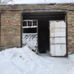 IMG_20210212_111340_143