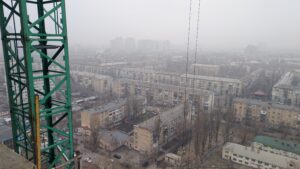 P_20210315_103719